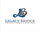 /public/logoimage/1439148150Legacy Bridge 002.png